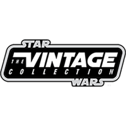 Hasbro Star Wars The Vintage Collection Kenner
