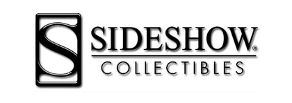 Sideshow Collectibles