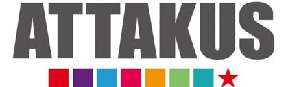 Attakus