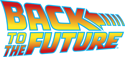 Regreso al Futuro