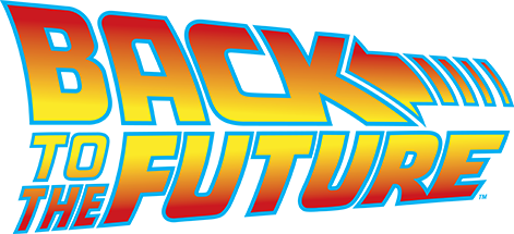 Regreso al Futuro
