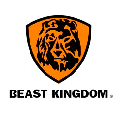 Beast Kingdom