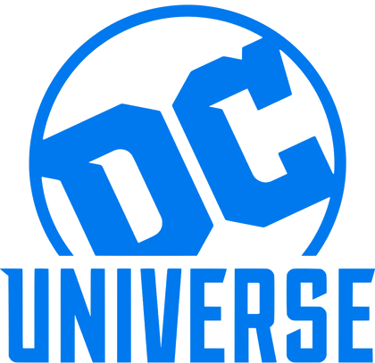 DC Universe