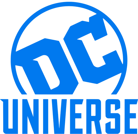 DC Universe