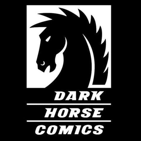 Dark Horse