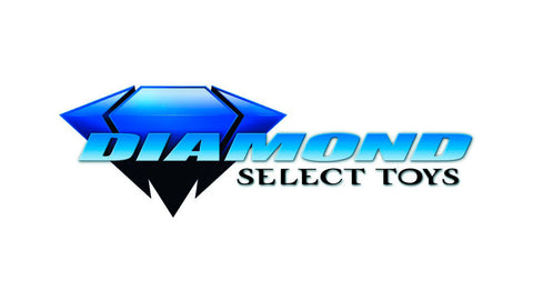 Diamond Select Toys
