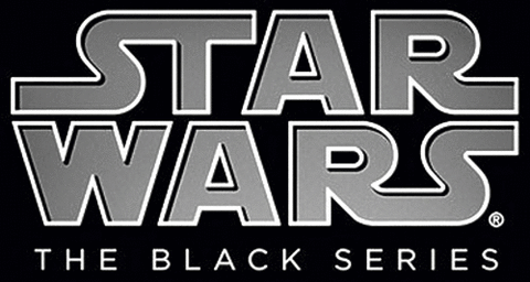 Hasbro Star Wars The Black Series