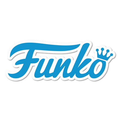 Funko
