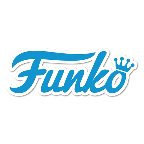 Funko