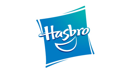 Hasbro Réplicas