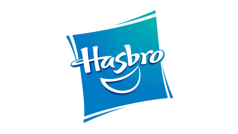 Hasbro Réplicas