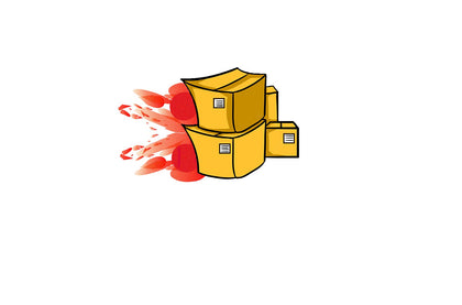 Stock