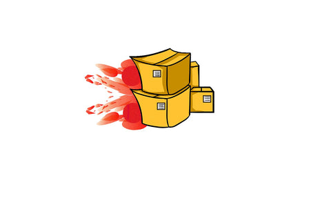 Stock