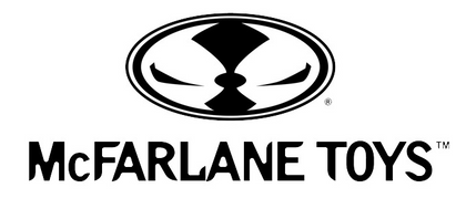 McFarlane Toys