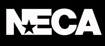Neca