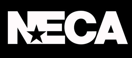 Neca