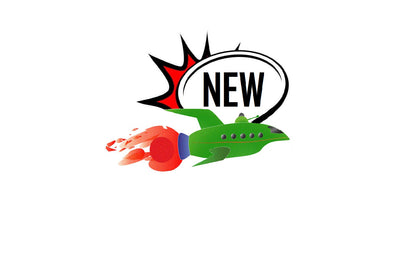 Novedades
