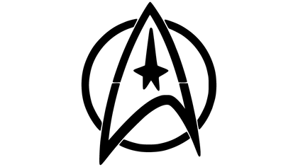 Star Trek