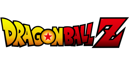 Bola de Dragón