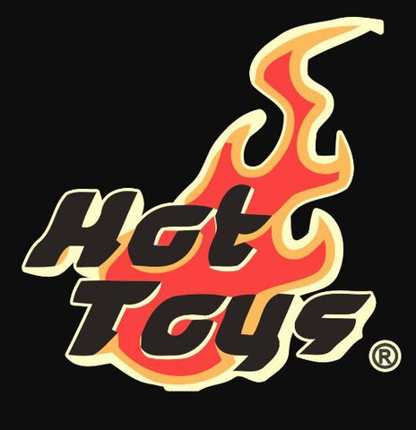 Hot Toys
