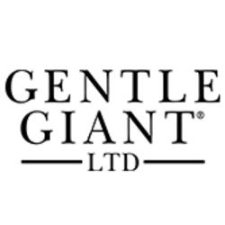 Gentle Giand Ltd