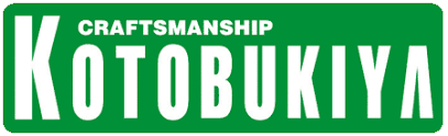 Kotobukiya