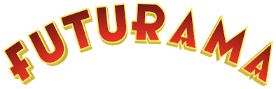 Futurama