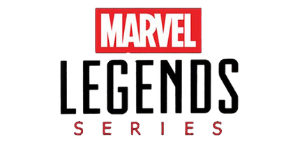 Marvel Legends