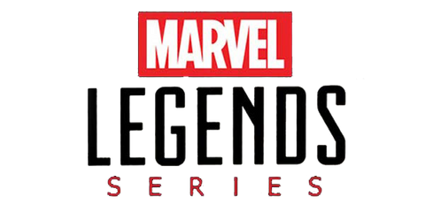Marvel Legends