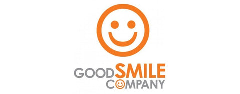 Good Smile Company
