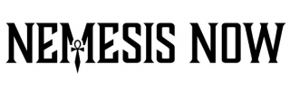 Nemesis Now