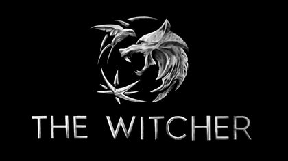 The Witcher