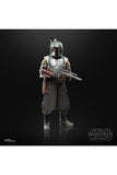 Star Wars The Black Series Boba Fett Tython Jedi Ruins