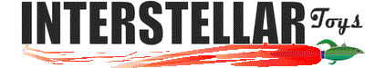 Interstellartoys