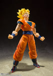 Dragonball Z Figura S.H. Figuarts Super Saiyan Full Power Son Goku