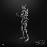 Star Wars The Black Series New Republic Droid