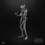 Star Wars The Black Series New Republic Droid