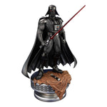 Kotobukiya Star Wars: 1/7 PVC ARTFX Artist Series Darth Vader The Ultimate Evil 40 cm