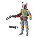 The Black Series - Boba Fett SDCC