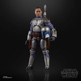The Black Series - Jango Fett