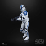 Star Wars Black Series Archive 501st Legion Clone Trooper