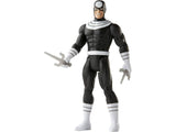 Marvel Legends Retro - Bullseye