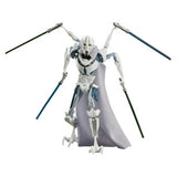 The Black Series - General Grievous The Clone Wars