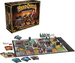 HEROQUEST BASICO JUEGO TABLERO HASBRO GAMING