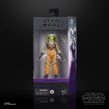 The Black Series - Hera Syndulla Rebels