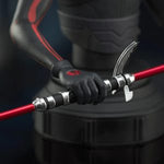 Star Wars Rebels Busto 1/7 Darth Maul 15 cm