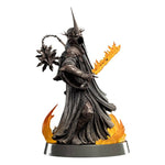 El Señor de los Anillos The Witch-King of Angmar