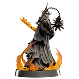 El Señor de los Anillos The Witch-King of Angmar