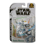 The Black Series - General Grievous The Clone Wars