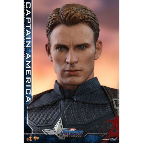 Figuras avengers online endgame